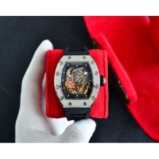 RICHARD MILLE Watches